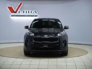 Kia Sportage IV Уфа  - изображение 19