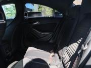 Mercedes-Benz CLA I (C117 X117) Рестайлинг Москва  - изображение 29