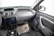 Renault Duster I Пермь  - изображение 33