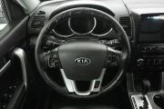 Kia Sorento II Пермь  - изображение 45