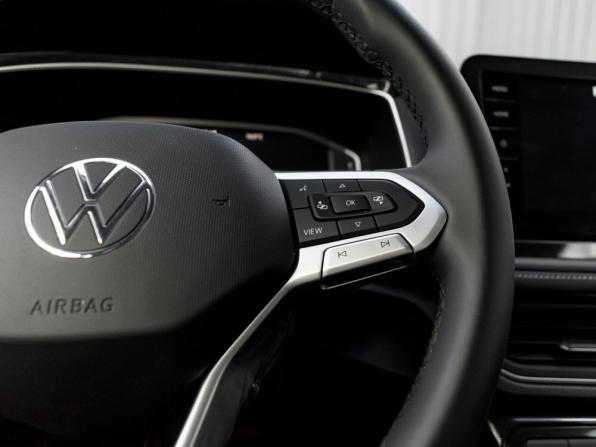 Volkswagen Tharu XR с пробегом 2025 года, цена 2 890 000 рублей, 50 км, внедорожник, Автокод Объявления