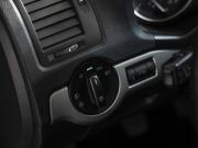 Skoda Octavia II (A5) Рестайлинг Санкт-Петербург  - изображение 41