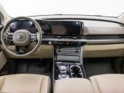 Kia Carnival IV Москва  - изображение 34