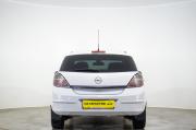 Opel Astra H Рестайлинг Оренбург  - изображение 25