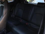 Toyota Yaris IV Рестайлинг Москва  - изображение 30