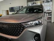 Haval M6 II Сергиев Посад  - изображение 30