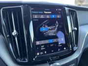 Volvo XC60 II Рестайлинг Санкт-Петербург  - изображение 43