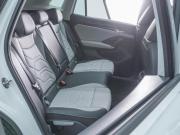Volkswagen Tayron II (China Market) Ростов-на-Дону  - изображение 27