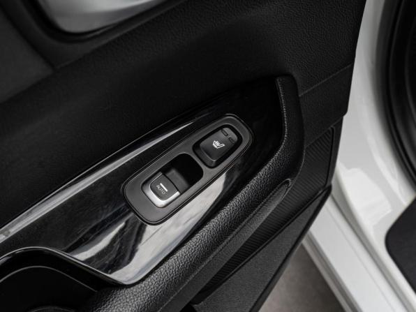 Kia Optima IV Рестайлинг с пробегом 2018 года, цена 1 865 000 рублей, 173772 км, седан, Автокод Объявления