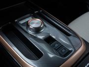 Haval Jolion I Рестайлинг Волгоград  - изображение 49