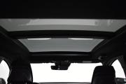 Kia Sportage V Москва  - изображение 38