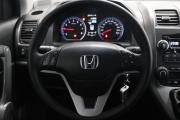 Honda CR-V III Томск  - изображение 22