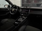 Porsche Macan I Рестайлинг 2 Иркутск  - изображение 74