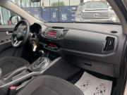 Kia Sportage III Краснодар  - изображение 46