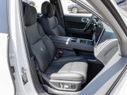 Li Auto (Lixiang) L6 Краснодар  - изображение 29