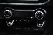 Kia Rio IV Сургут  - изображение 51