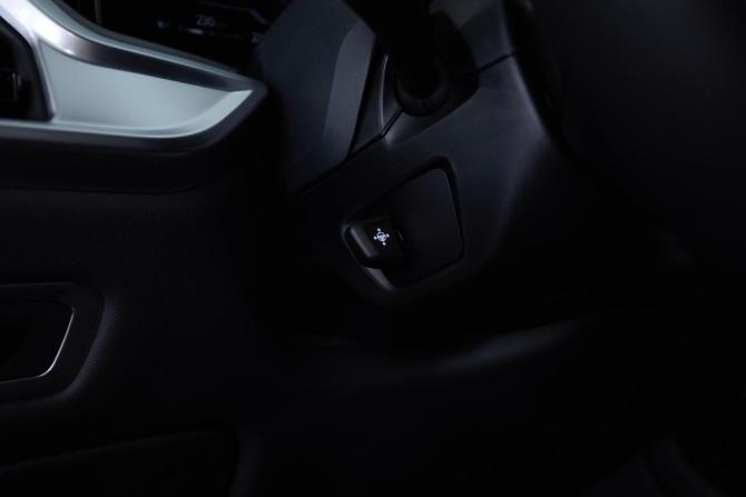 Новый BMW X7 I (G07) Рестайлинг 2025 года, цена 18 000 000 рублей, внедорожник, Автокод Объявления