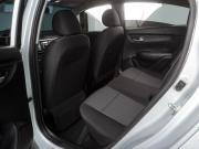 Kia Rio IV Минеральные Воды  - изображение 28