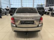 Lada (ВАЗ) Granta I Рестайлинг Казань  - изображение 29