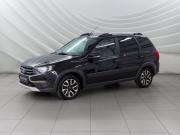 Lada (ВАЗ) Granta I Рестайлинг Волгоград  - изображение 38