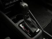 Volkswagen Polo VI Санкт-Петербург  - изображение 42