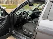 Hyundai Creta II Нефтекамск  - изображение 18