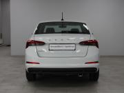 Skoda Rapid II Старый Оскол  - изображение 25