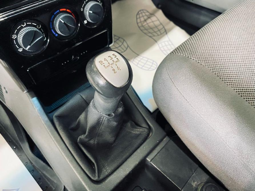 Lada (ВАЗ) Priora I Миасс  - изображение 15