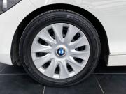 BMW 1 серии II (F20/F21) Ростов-на-Дону  - изображение 35
