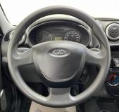 Lada (ВАЗ) Granta I Воронеж  - изображение 35