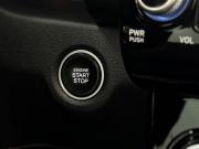 Hyundai Creta II Казань  - изображение 30