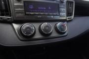 Toyota RAV4 IV (XA40) Ульяновск  - изображение 37