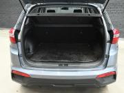 Hyundai Creta I Екатеринбург  - изображение 24