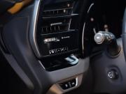Lexus RX V Санкт-Петербург  - изображение 65