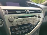 Lexus RX III Ярославль  - изображение 36