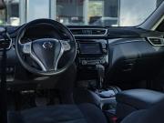 Nissan X-Trail III Ростов-на-Дону  - изображение 56