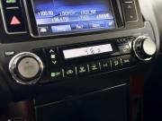 Toyota Land Cruiser Prado 150 Series Рестайлинг 1 Вологда  - изображение 37