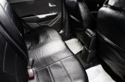 Kia Rio III Сургут  - изображение 33