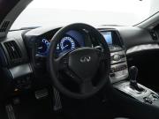 Infiniti G IV Москва  - изображение 27