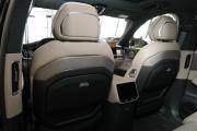 Zeekr 8X Москва  - изображение 32
