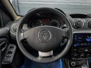 Renault Duster I Курган  - изображение 30