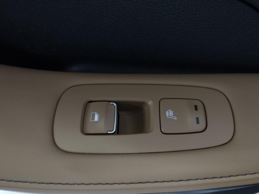 Hyundai Sonata VIII (DN8) Минеральные Воды  - изображение 16