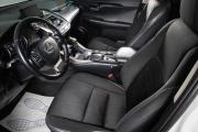 Lexus NX I Сургут  - изображение 25