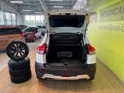 Lada (ВАЗ) XRAY I Чебоксары  - изображение 46