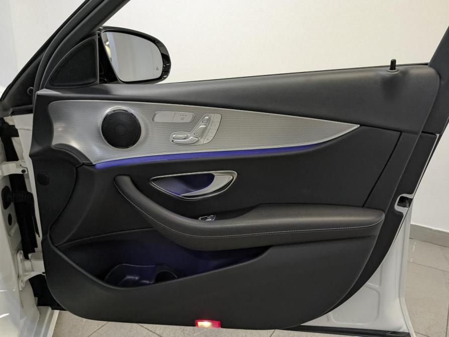 Mercedes-Benz E-Класс V (W213 S213 C238) Санкт-Петербург  - изображение 26