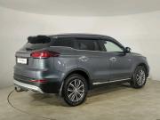 Geely Atlas Pro Санкт-Петербург  - изображение 35