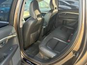 Volvo XC70 II Пермь  - изображение 14
