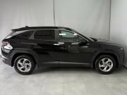 Hyundai Tucson IV Красноярск  - изображение 38