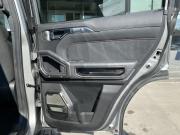 JETOUR T2 Краснодар  - изображение 39