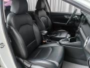 Kia K3 II Подольск  - изображение 31